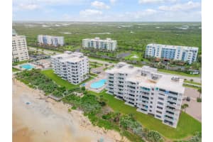 5303 ATLANTIC AVENUE, NEW SMYRNA BEACH, FL 32169 - MLS#MFRNS1085903