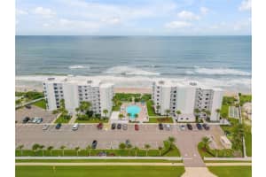 5303 ATLANTIC AVENUE, NEW SMYRNA BEACH, FL 32169 - MLS#MFRNS1085903
