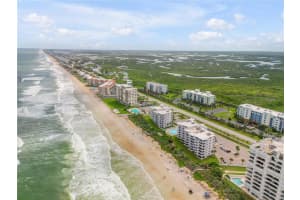 5303 ATLANTIC AVENUE, NEW SMYRNA BEACH, FL 32169 - MLS#MFRNS1085903