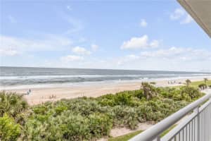 5303 ATLANTIC AVENUE, NEW SMYRNA BEACH, FL 32169 - MLS#MFRNS1085903