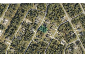 BLUEBERRY RD, NORTH PORT, FL 34288 Sold 02/20/26