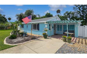 121 E Yelkca Ter, EDGEWATER