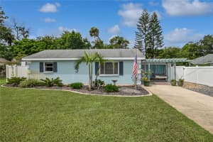 121 YELKCA TERRACE, EDGEWATER, FL 32132 - MLS#MFRNS1085906
