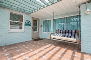 121 YELKCA TERRACE, EDGEWATER, FL 32132 - MLS#MFRNS1085906