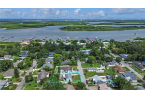 121 YELKCA TERRACE, EDGEWATER, FL 32132 - MLS#MFRNS1085906