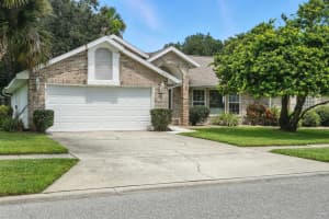 3929 Oak Crest Cir, PORT ORANGE