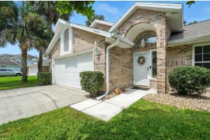 3929 OAK CREST CIRCLE, PORT ORANGE, FL 32129 - MLS#MFRNS1085909