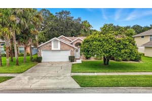 3929 OAK CREST CIRCLE, PORT ORANGE, FL 32129 - MLS#MFRNS1085909
