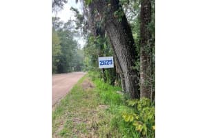 2625 VOLCO ROAD, EDGEWATER, FL 32141 - MLS#MFRNS1085910