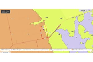 2625 VOLCO ROAD, EDGEWATER, FL 32141 - MLS#MFRNS1085910