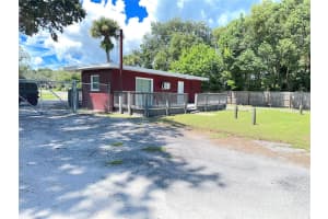 251 S US HIGHWAY 1, OAK HILL, FL 32759 - MLS#MFRNS1085912