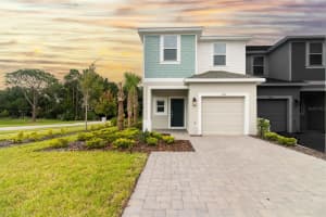 220 River Front Way, EDGEWATER