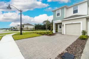 220 RIVER FRONT WAY, EDGEWATER, FL 32141 - MLS#MFRNS1085913