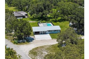 141 Maple St, OAK HILL