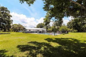 141 MAPLE STREET, OAK HILL, FL 32759 Sold 12/09/25