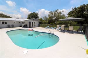 141 MAPLE STREET, OAK HILL, FL 32759 Sold 12/09/25
