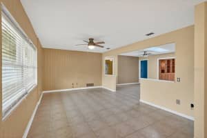 1069 WEXFORD WAY, PORT ORANGE, FL 32129 Sold 10/01/25