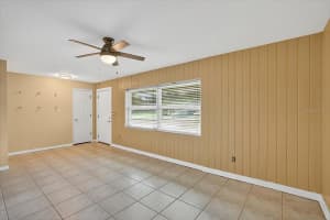 1069 WEXFORD WAY, PORT ORANGE, FL 32129 Sold 10/01/25