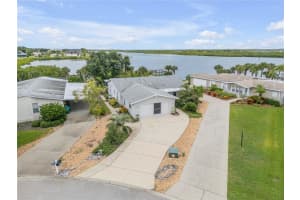361 MARSH LANDING LOOP, OAK HILL, FL 32759 - MLS#MFRNS1085918