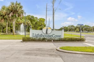 361 MARSH LANDING LOOP, OAK HILL, FL 32759 - MLS#MFRNS1085918