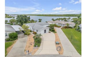 361 MARSH LANDING LOOP, OAK HILL, FL 32759 - MLS#MFRNS1085918