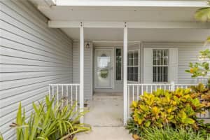 361 MARSH LANDING LOOP, OAK HILL, FL 32759 - MLS#MFRNS1085918