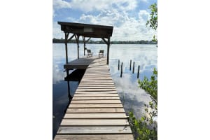 1949 BAYVIEW DRIVE, NEW SMYRNA BEACH, FL 32168 - MLS#MFRNS1085919