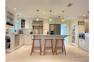 1949 BAYVIEW DRIVE, NEW SMYRNA BEACH, FL 32168 - MLS#MFRNS1085919