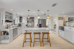 1949 BAYVIEW DRIVE, NEW SMYRNA BEACH, FL 32168 - MLS#MFRNS1085919