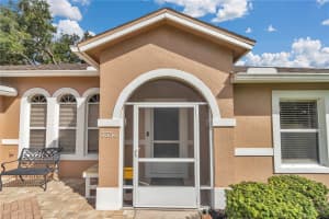 5556 GROVE MANOR, LADY LAKE, FL 32159 - MLS#MFRNS1085920