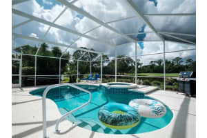 2736 TURNBULL COVE DRIVE, NEW SMYRNA BEACH, FL 32168 - MLS#MFRNS1085922