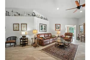 2736 TURNBULL COVE DRIVE, NEW SMYRNA BEACH, FL 32168 - MLS#MFRNS1085922