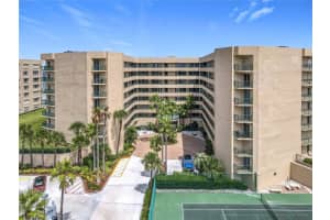 4575 S Atlantic Ave #6502, PORT ORANGE