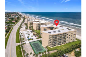 4575 ATLANTIC AVENUE, PORT ORANGE, FL 32127 - MLS#MFRNS1085923