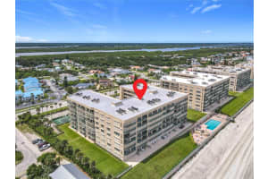 4575 ATLANTIC AVENUE, PORT ORANGE, FL 32127 - MLS#MFRNS1085923