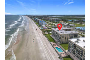 4575 ATLANTIC AVENUE, PORT ORANGE, FL 32127 - MLS#MFRNS1085923