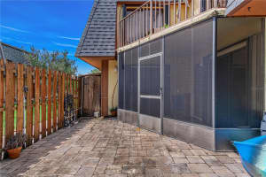 62 CEDAR DUNES DRIVE, NEW SMYRNA BEACH, FL 32169 - MLS#MFRNS1085924