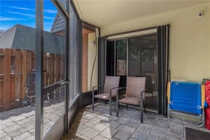 62 CEDAR DUNES DRIVE, NEW SMYRNA BEACH, FL 32169 - MLS#MFRNS1085924