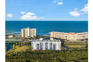 5300 South Atlantic Ave #19406, NEW SMYRNA BEACH