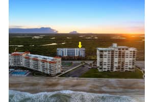 5300 SOUTH ATLANTIC AVENUE, NEW SMYRNA BEACH, FL 32169 - MLS#MFRNS1085925