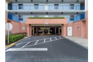 5300 SOUTH ATLANTIC AVENUE, NEW SMYRNA BEACH, FL 32169 - MLS#MFRNS1085925