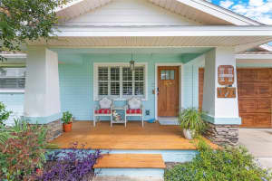 125 RHODE ISLAND STREET, EDGEWATER, FL 32132 - MLS#MFRNS1085926