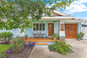 125 RHODE ISLAND STREET, EDGEWATER, FL 32132 - MLS#MFRNS1085926
