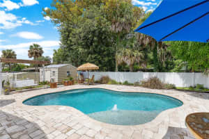 125 RHODE ISLAND STREET, EDGEWATER, FL 32132 - MLS#MFRNS1085926