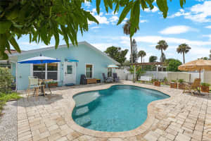 125 RHODE ISLAND STREET, EDGEWATER, FL 32132 - MLS#MFRNS1085926
