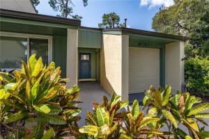 205 CLUB HOUSE BOULEVARD, NEW SMYRNA BEACH, FL 32168 - MLS#MFRNS1085927