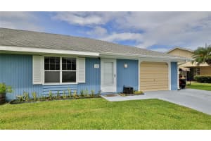 12 BOGEY CIRCLE, NEW SMYRNA BEACH, FL 32168 - MLS#MFRNS1085928