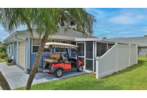 12 BOGEY CIRCLE, NEW SMYRNA BEACH, FL 32168 - MLS#MFRNS1085928