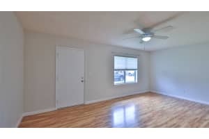 12 BOGEY CIRCLE, NEW SMYRNA BEACH, FL 32168 - MLS#MFRNS1085928