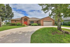 201 Golf Club Dr, NEW SMYRNA BEACH